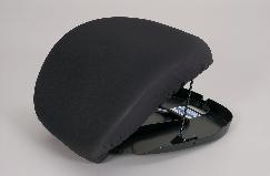 Cushion Uplift Seat Assist 35 to 105kg